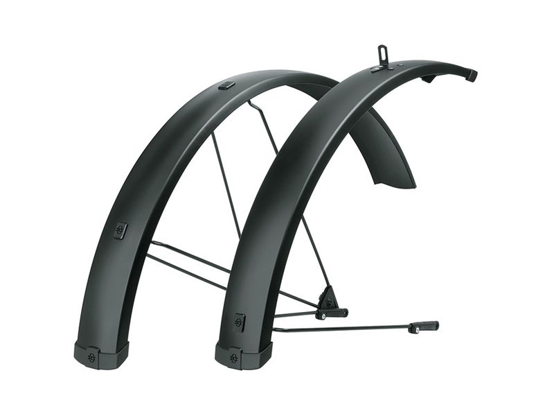 Sks Bluemels Lokasuojat 27,5"-29"