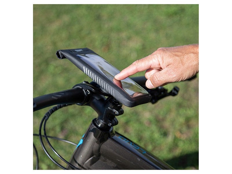 Sp Connect Puhelinkotelo Large