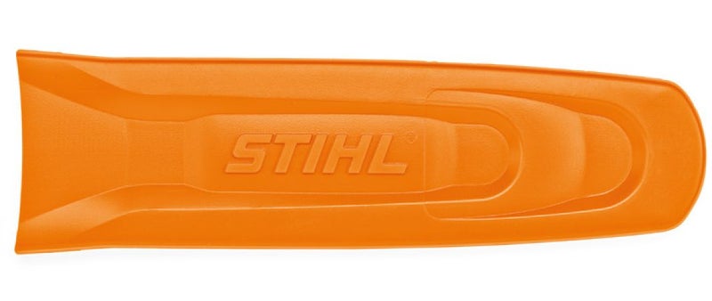 Stihl Ter&auml;nsuojus 40-45cm