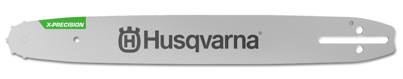 Husqvarna TER&Auml;LEVY X-PRECISION 14" .325" 1,1 MM 59 DL
