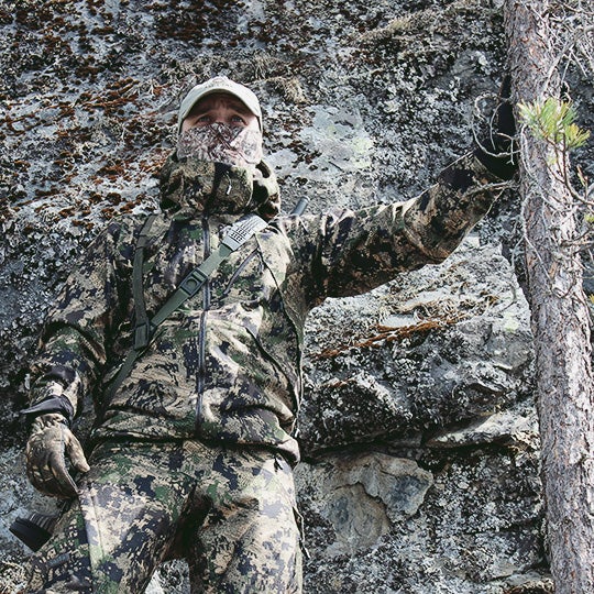 3Hgr Ligth Harnes Std Asehihna