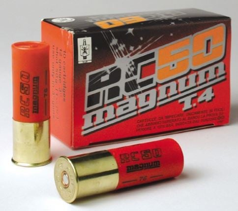 RC50 12/76 50G 3,1MM 10kpl