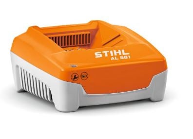 Stihl Pikalaturi AL 501