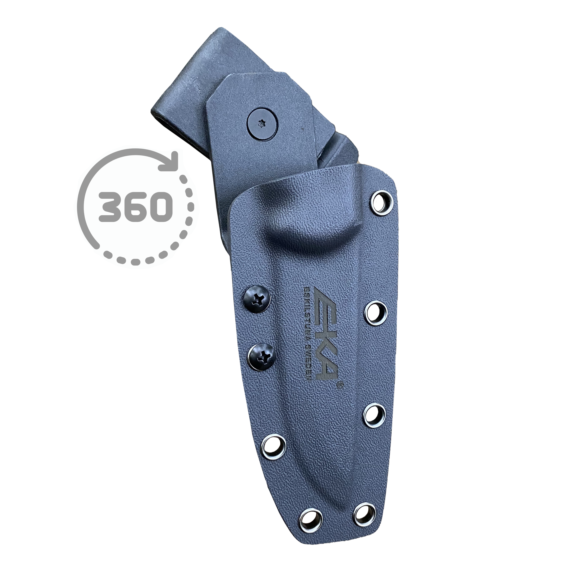 Eka G3/G4 Tuppi Gydex