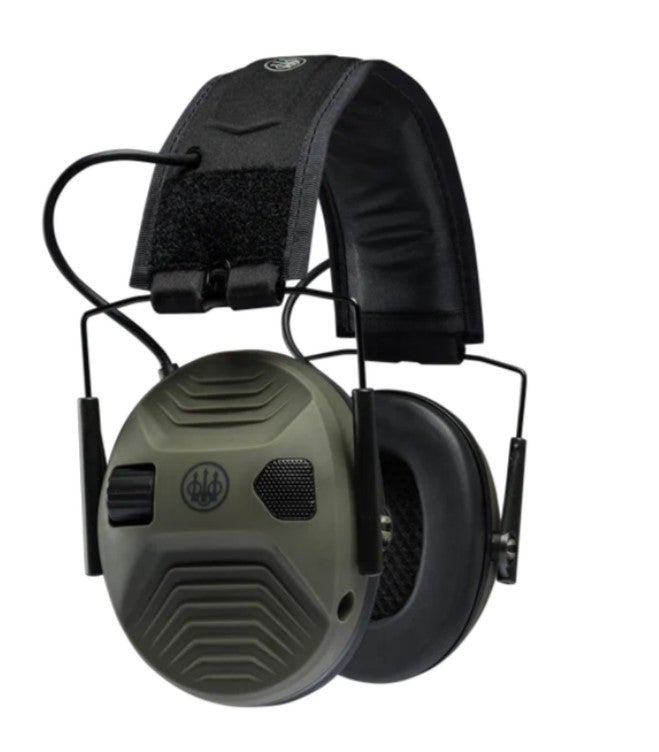 BERETTA ELEKTRONINEN KUULOSUOJAIN