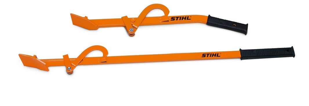 Stihl Kaatovänkäri, 76 cm