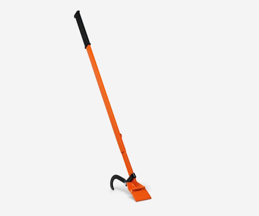 Husqvarna PITKÄ KAATORAUTA 140 CM