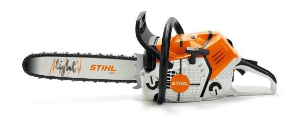 Stihl Leikkisaha